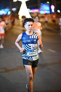 BIB: 
                            <button type="button" onclick="openModal(23352245)" class="btn btn-primary btn-sm float-right btn-popup" data-toggle="modal" data-target=".modal-high-quality">
                        <i class="fas fa-shopping-cart"></i> Add to Cart
                    </button>
                                            <button type="button" onclick="isThisMe(23352245, true)" class="btn btn-success btn-sm float-right btn-popup btn-isme hidden" data-toggle="tooltip" data-placement="bottom" title="นี่คือรูปของคุณใช่ไหม คลิกที่นี่เพื่อเอาเข้าอัลบั้ม">
                        <i class="fas fa-plus"></i> Add to album
                    </button>
                    <button type="button" onclick="isThisMe(23352245, false)" class="btn btn-warning btn-sm float-right btn-popup btn-isnotme hidden">
                        <i class="fas fa-ban"></i> Remove from album
                    </button>